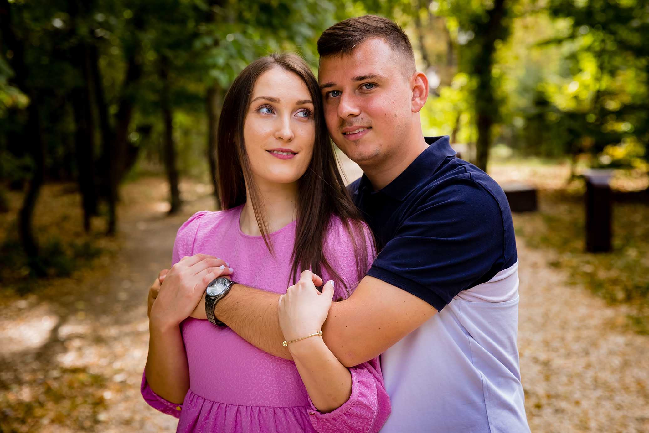 fotograf nunta, fotograf nunta Bucuresti